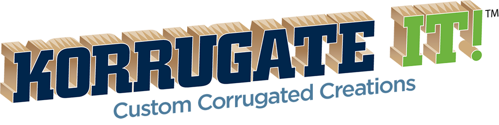 Korrugate IT!