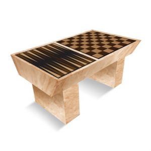 Games & Other Accessories