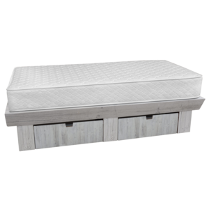 Bed Frames & Benches